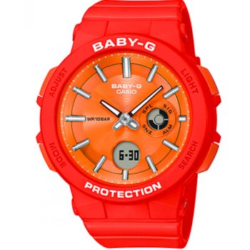 Casio Baby-G