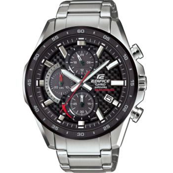 Casio Edifice