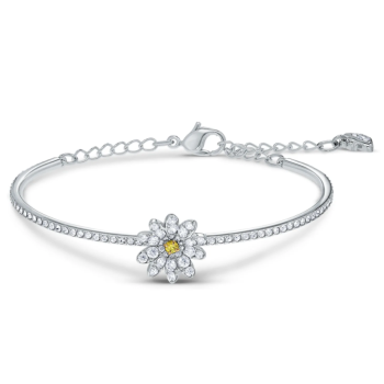 Swarovski Eternal Flower