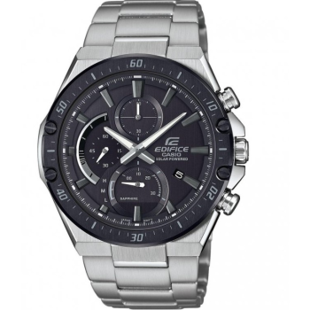 Casio Edifice
