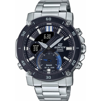 Casio Edifice
