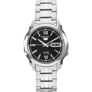Seiko 5