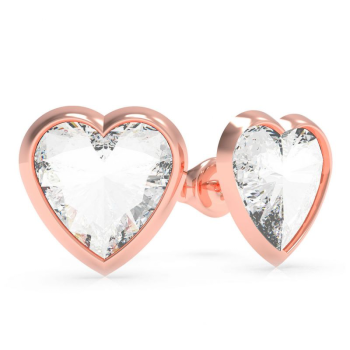 Guess From Guess With Love