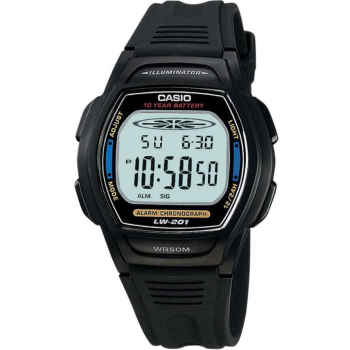 Casio Sports