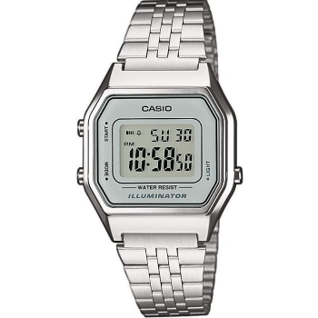 Casio Retro