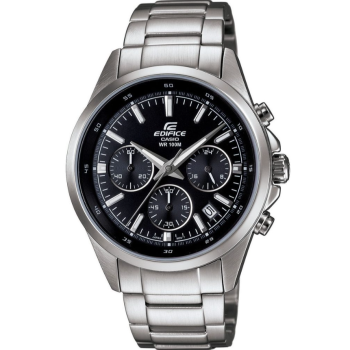 Casio Edifice