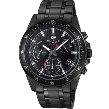 Casio Edifice
