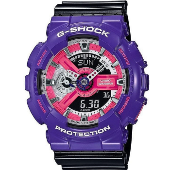 Casio G-Shock 
