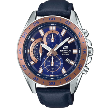 Casio Edifice