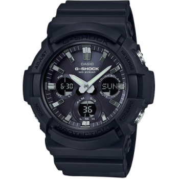 Casio G-Shock