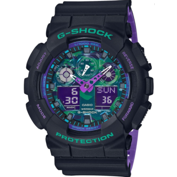 Casio G-Shock
