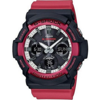 Casio G-Shock