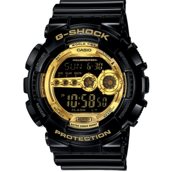 Casio G-Shock