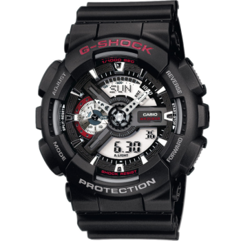 Casio G-Shock
