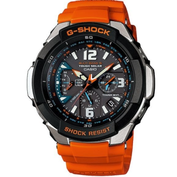 Casio G-Shock