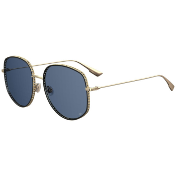 Christian Dior DiorbyDior2 J5G A9 58