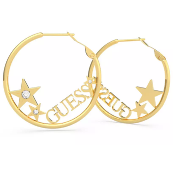 Guess A Star is Born