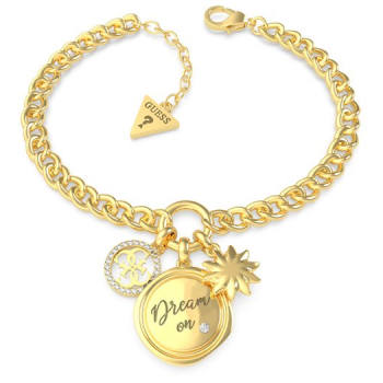 Guess Guess My Feelings