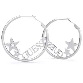 Guess A Star is Born