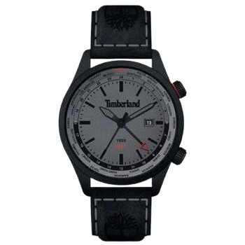 Timberland Malden