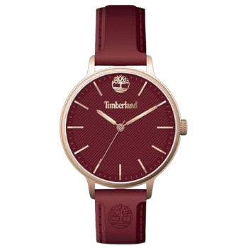 Timberland Chesley