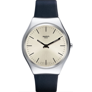 Swatch Skin Irony Skinazul