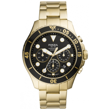 Fossil FB