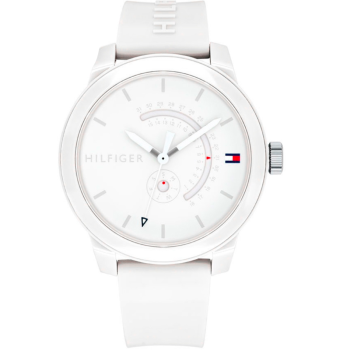 Tommy Hilfiger Denim