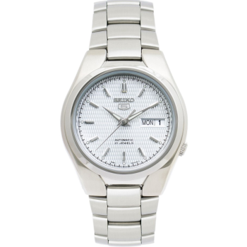 Seiko 5