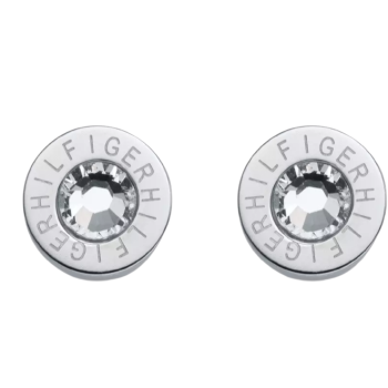 Tommy Hilfiger Holiday Trend