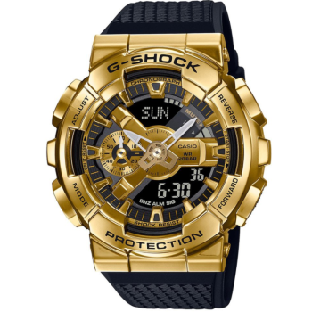 Casio G-Shock