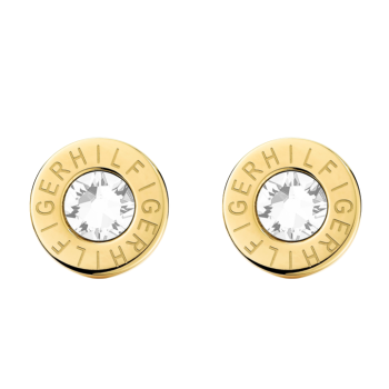 Tommy Hilfiger Classic Signature