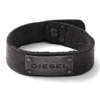 Diesel