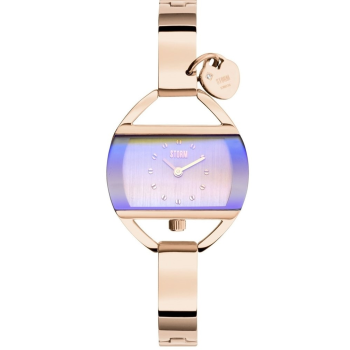 Storm Temptress Charm