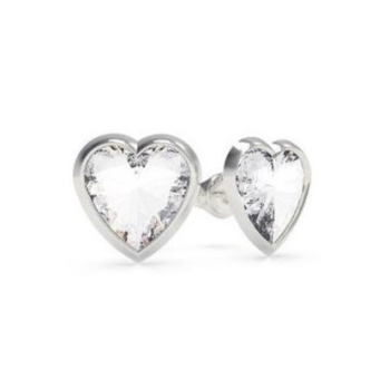 Guess From Guess With Love