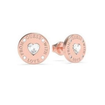 Guess From Guess With Love