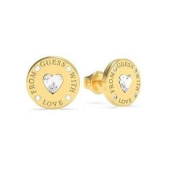 Guess From Guess With Love