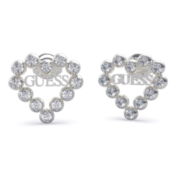 Guess Heart Romance