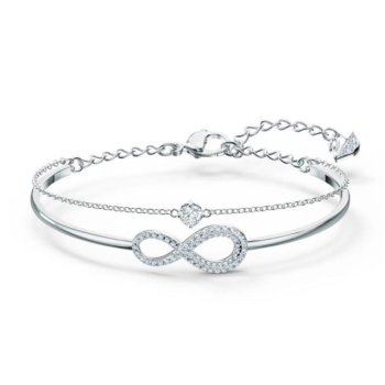 Swarovski Infinity