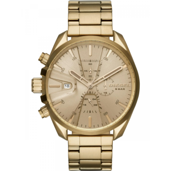 Diesel MS9 Chrono