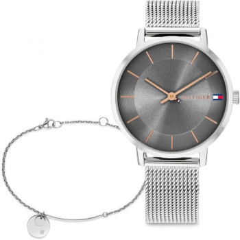 Tommy Hilfiger Pippa SET