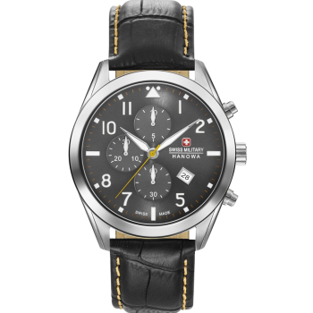 Swiss Military Hanowa Helvetus Chrono