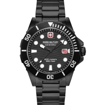 Swiss Military Hanowa Offshore Diver