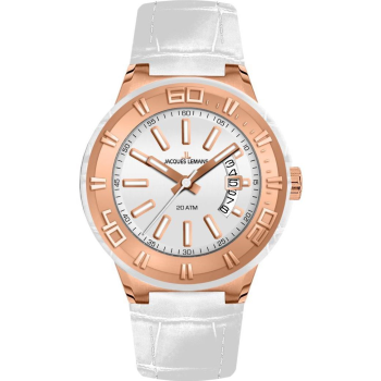 Jacques Lemans Miami