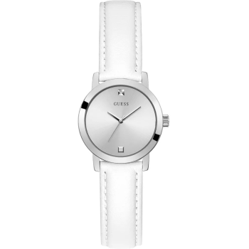 Guess Mini Nova