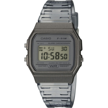 Casio Collection