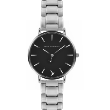 Emily Westwood Mini Emily