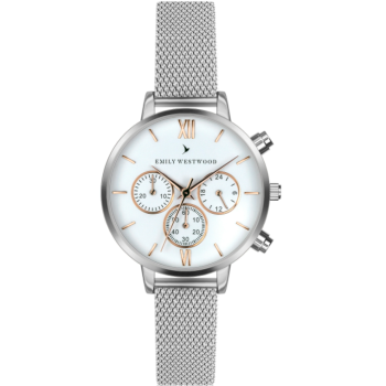 Emily Westwood Araluen