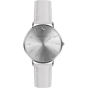 Emily Westwood Moonlight