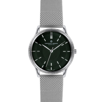 Frederic Graff Broad Peak